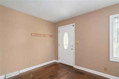 1308 W 29th Terrace S, Independence, MO 64052 - photo 6