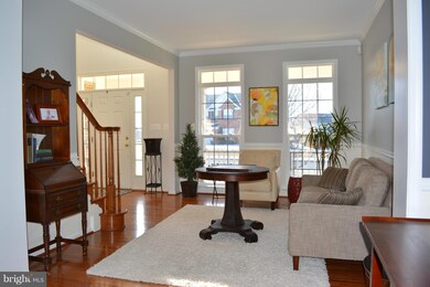 15027 Burgandine Ave, Culpeper, VA 22701 - photo 4