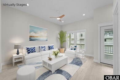 902 S Virginia Dare Trail unit 703, Kill Devil Hills, NC 27948 - photo 4