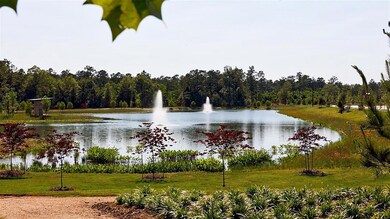 5407 Birkdale Pass, Spring, TX 77386 - photo 3