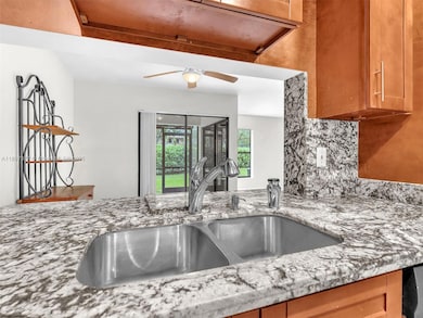 3065 NW 48th Ave, Coconut Creek, FL 33063 - photo 6