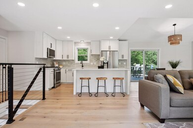 3914 Oak Rd, Minnetonka, MN 55345 - photo 6