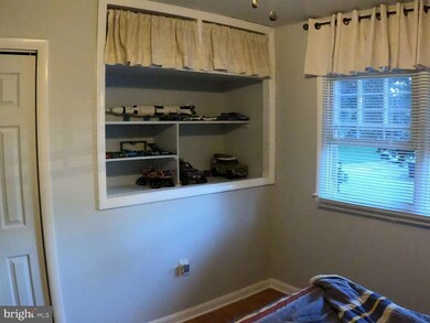 2018 Gravers Ln, Wilmington, DE 19810 - photo 6