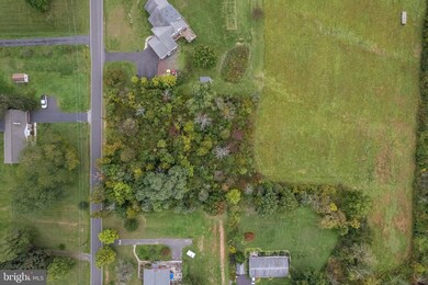 208 Schwenk Rd, Perkiomenvlle, PA 18074 - photo 5