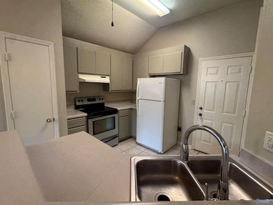 106 Yellowwood Ct, Madison, AL 35758 - photo 4