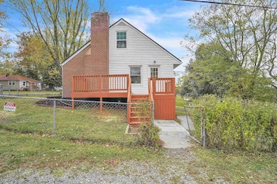 1125 Peppers Ferry Rd, Pulaski, VA 24301 - photo 7