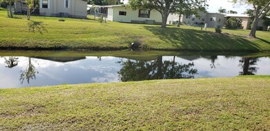 1406 Gardenia Dr, Sebastian, FL 32976 - photo 6