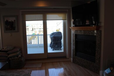 206 N Adams Ave unit 2, Margate City, NJ 08402 - photo 5