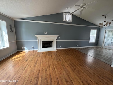 1694 Lake Tree Dr SW, Ocean Isle Beach, NC 28469 - photo 3