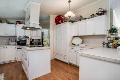 014-2975TemperanceHall-ElmCity-NC-27822-