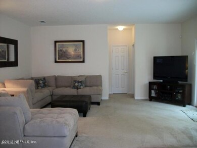 family room 2