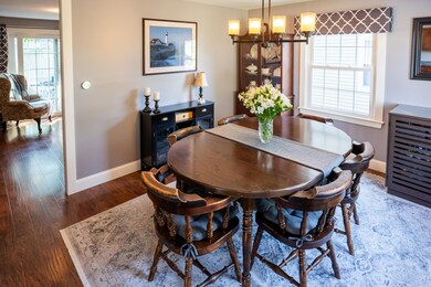 72 Powsland St, Portland, ME 04102 - photo 6