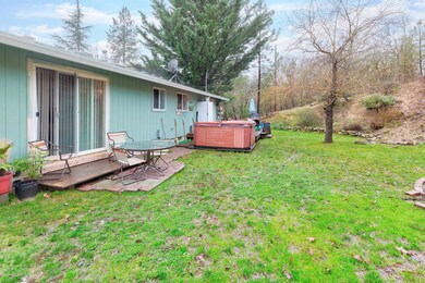 33-web-or-mls-210-hansen-dr
