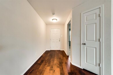 716 Rainsville Dr, Wylie, TX 75098 - photo 3