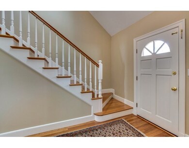 5 Chardon Rd, Winchester, MA 01890 - photo 4