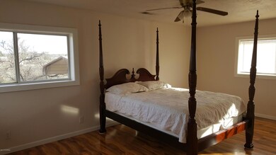 unlisted-address, Cornville, AZ 86325 - photo 6