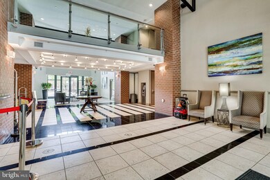 Clarendon 1021 unit 948, Arlington, VA 22201 - photo 4