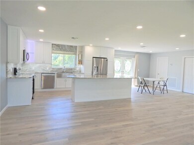 6301 SW 188th Ave, Southwest Ranches, FL 33332 - photo 4