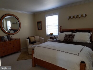 11746 Carriage House Dr, Silver Spring, MD 20904 - photo 7