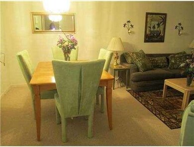 329 SE 3 St unit 204T, Hallandale, FL 33009 - photo 3