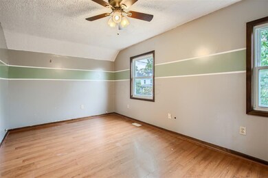 154 n Warren ave - Web Quality - 006 - 1