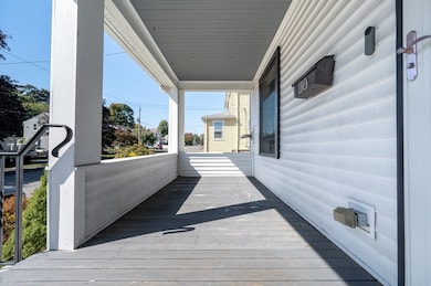 30 Whitney St, Milford, MA 01757 - photo 2