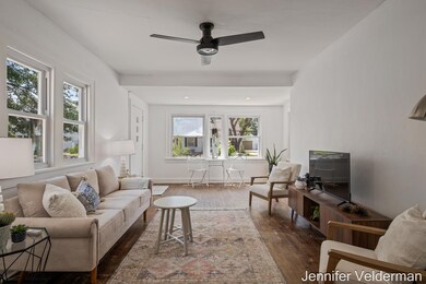 1105 Arlington St NE, Grand Rapids, MI 49505 - photo 6