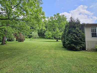 2524 Distillery Rd, Greenbrier, TN 37073 - photo 5