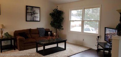 20201223_141156_resized