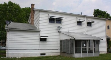 168 New Mallery Place, Wilkes Barre, PA 18702 - photo 2