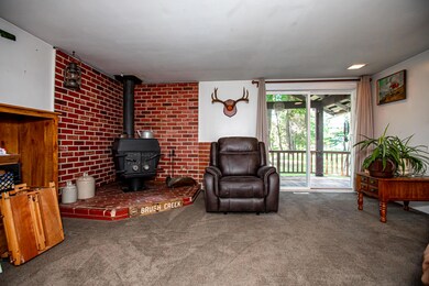 710 Conrad Dr, Kalispell, MT 59901 - photo 5