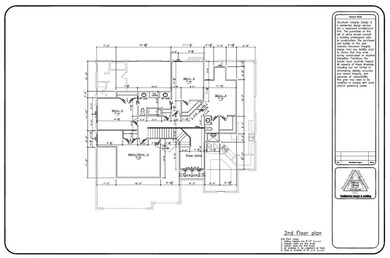 112 NW White Oak Rd, Bentonville, AR 72712 - photo 4