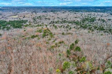 Lot 151 Dunbar Rd, Thomaston, ME 04861 - photo 3