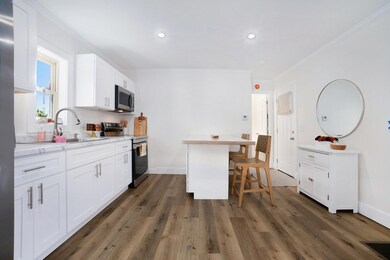 10395 W Peck Lake Rd, Lowell, MI 49331 - photo 6