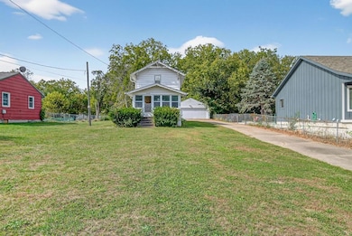 4140 E 30th St, Des Moines, IA 50317 - photo 3