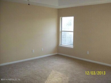 3828 Juliet Leia Cir W, Jacksonville, FL 32218 - photo 6