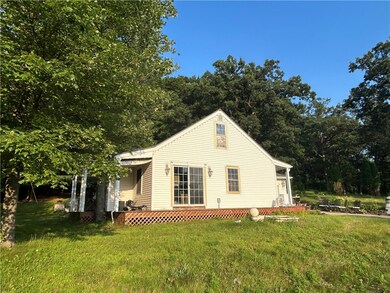 1521 118th St, Chippewa Falls, WI 54729 - photo 2