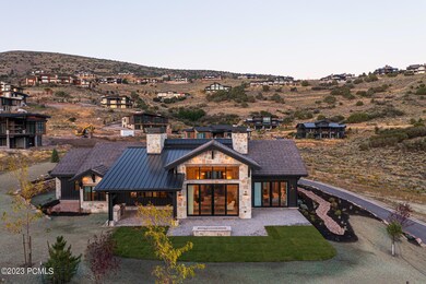 2031-e-chimney-rock-mls-69