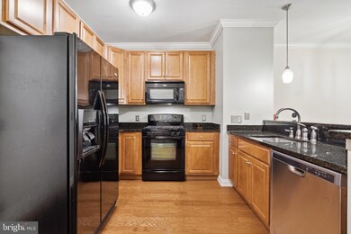 300 W Elm St unit 2209, Conshohocken, PA 19428 - photo 5