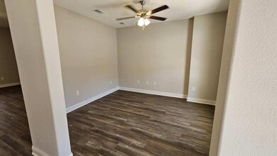 Study or Living Rm
