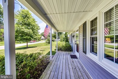 3630 Majestic Ln, Bowie, MD 20715 - photo 6