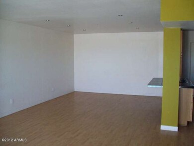 C:\fakepath\023-342216 - Living Room -