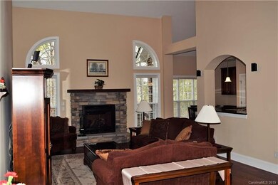 154 Ravencrest Dr unit 5, Statesville, NC 28625 - photo 6