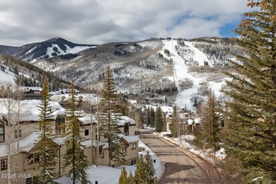 51 Meadows B5 MLS-34