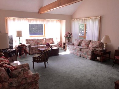 482 Front St, Weymouth, MA 02188 - photo 5