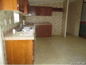 kitchen another view