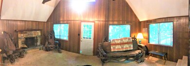 110 Michigana Dr, Pocono Lake, PA 18347 - photo 3