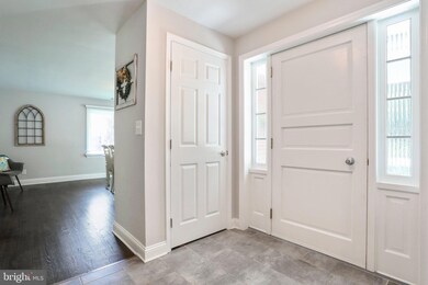 19926 Jefferson Blvd, Hagerstown, MD 21742 - photo 7