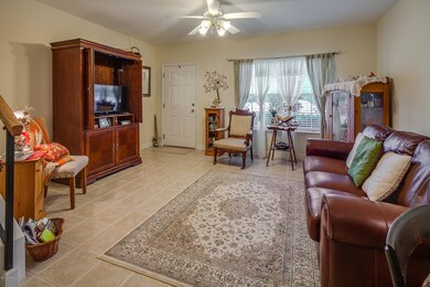 Living_Room_View_2