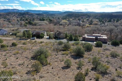 DJI_0848